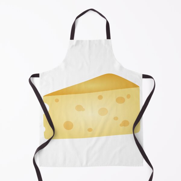 Item preview, cheese designed and sold by sweetb3rry.