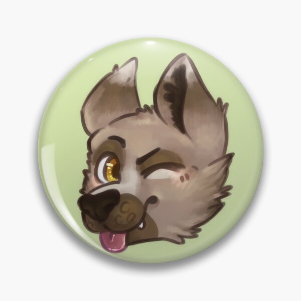 Item preview, Best boi designed and sold by jvkloll.