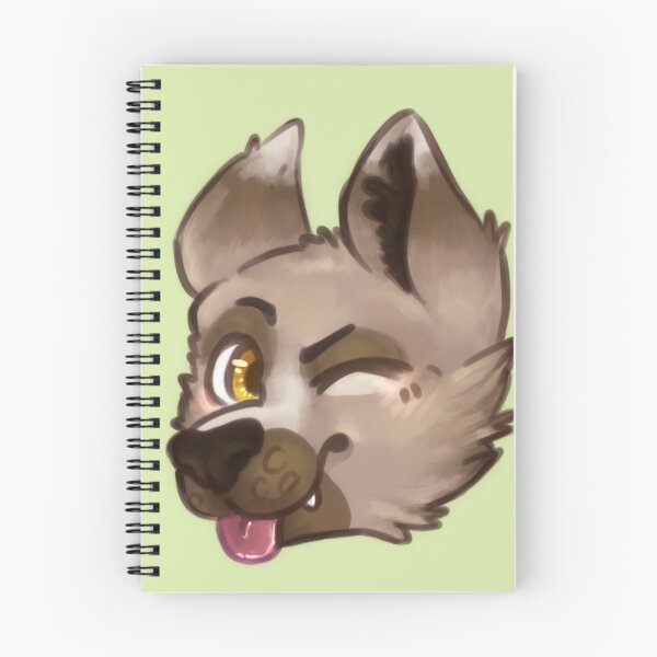 Item preview, Best boi designed and sold by jvkloll.