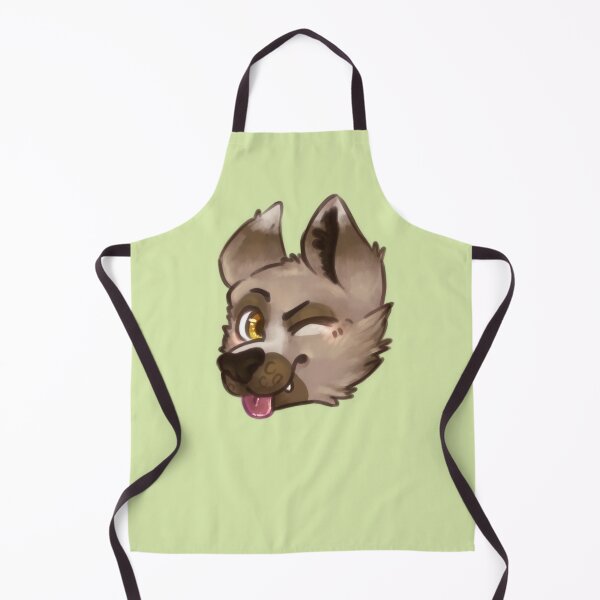 Item preview, Best boi designed and sold by jvkloll.