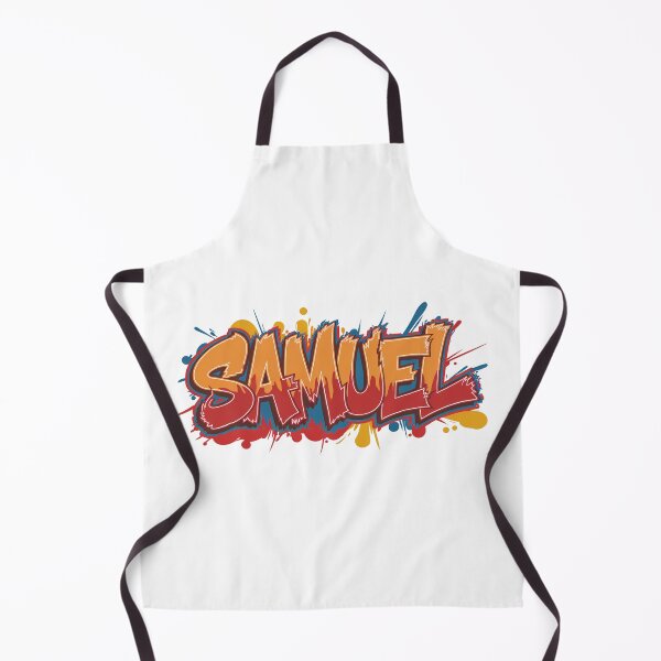 Item preview, Samuel designed and sold by Pleindedesigns.