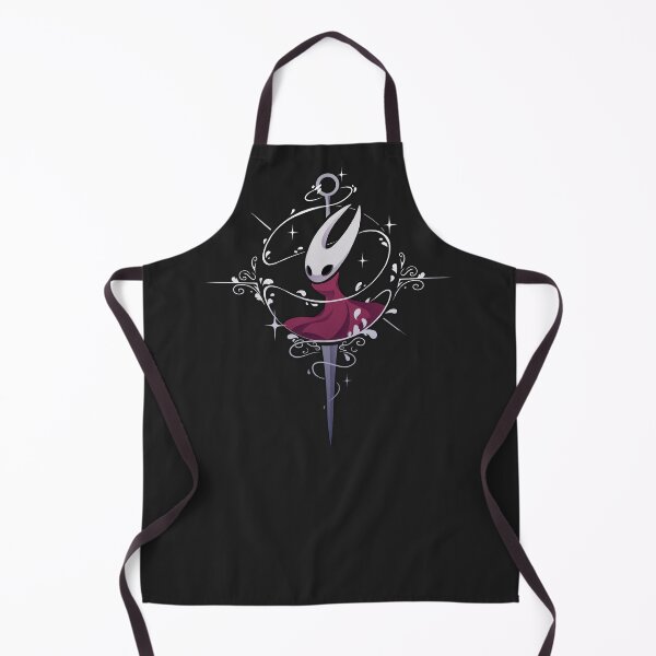 Item preview, Hornet elegant design designed and sold by Peseto24.