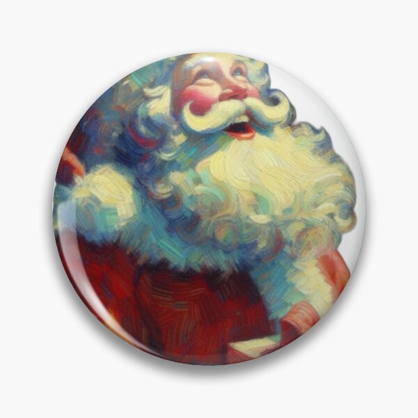 Item preview, Copy of Frogging Molly Collectors Card Design designed and sold by Phishfewd.
