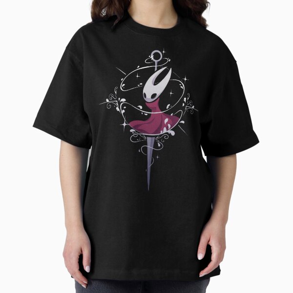 Item preview, Hornet elegant design designed and sold by Peseto24.