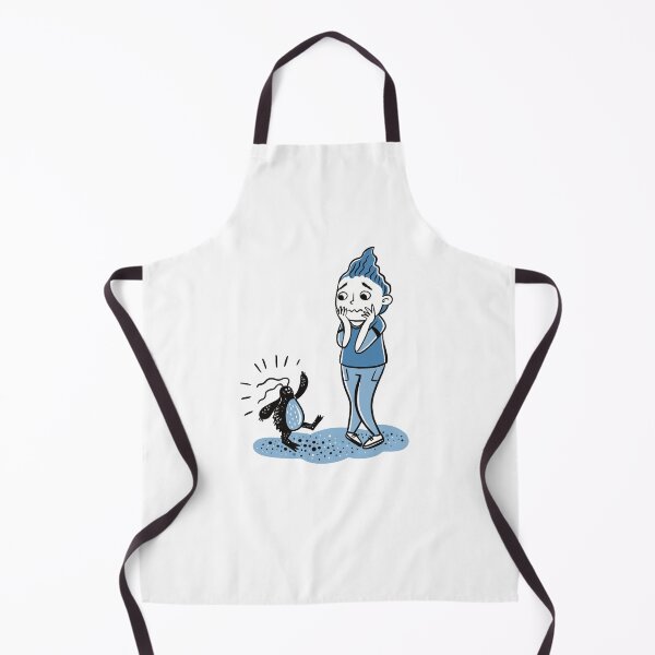 Item preview, Boy and bug designed and sold by jasmineberry.