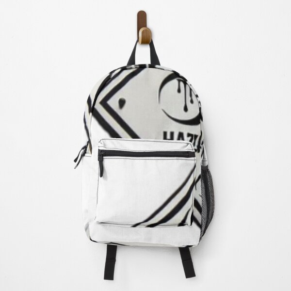 Item preview, Hazardous! designed and sold by Shs-Kenya.