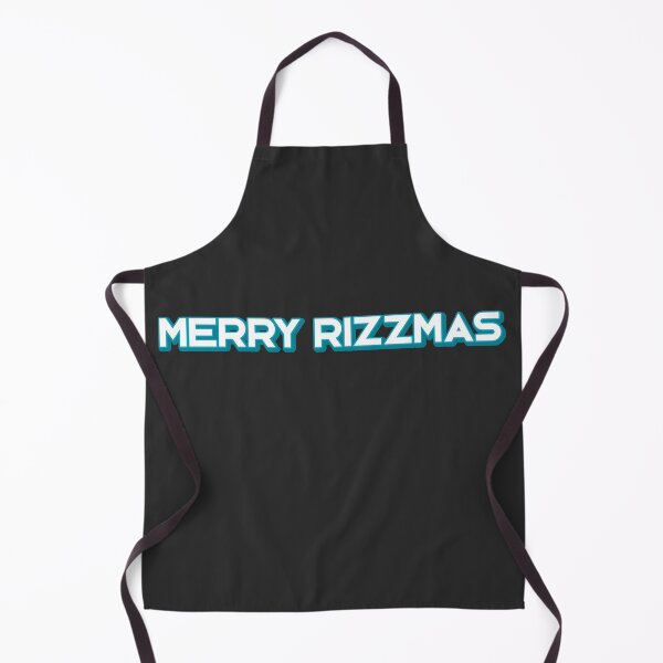 Item preview, MERRY RIZZMAS designed and sold by FatGiantCat.