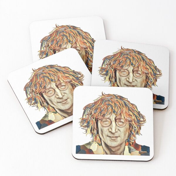 Item preview, Spaghetti john  designed and sold by envycollection.