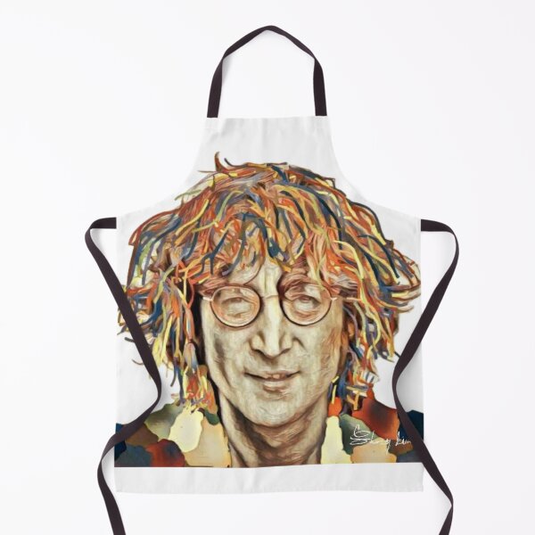 Item preview, Spaghetti john designed and sold by envycollection.