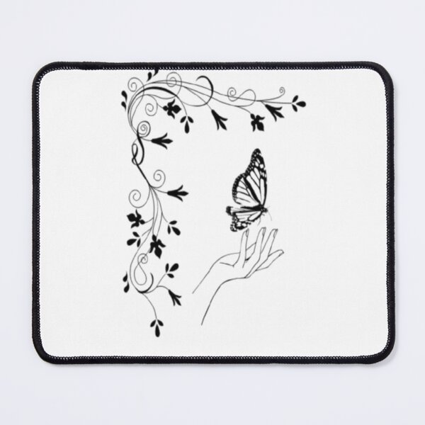Item preview, Freedom designed and sold by Designe-Graph.