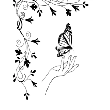 Artwork thumbnail, Freedom by Designe-Graph