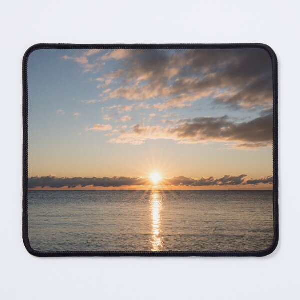 Item preview, Our Star - Brilliantly Golden Sunrise for a Fabulous Day designed and sold by Georgia Mizuleva.