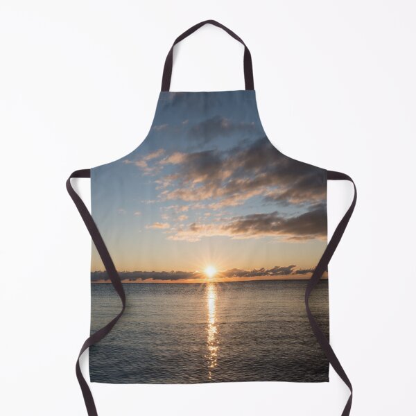 Item preview, Our Star - Brilliantly Golden Sunrise for a Fabulous Day designed and sold by Georgia Mizuleva.