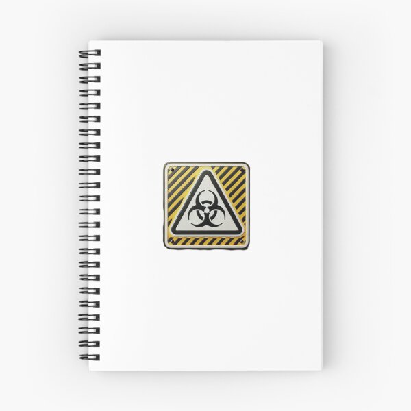 Item preview, Hazard Sign designed and sold by Shs-Kenya.
