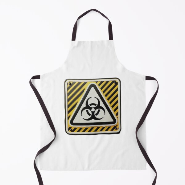 Item preview, Hazard Sign designed and sold by Shs-Kenya.