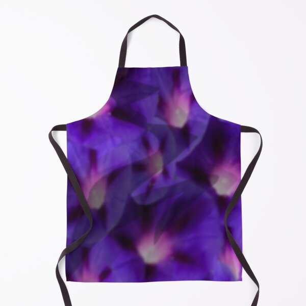 Item preview, Viola Skys designed and sold by 404colors.
