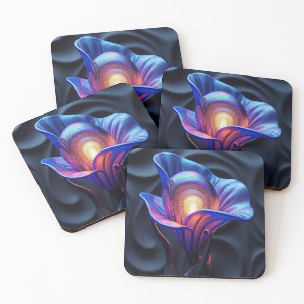 Item preview, Unique Abstract Art Design designed and sold by Rell1970.