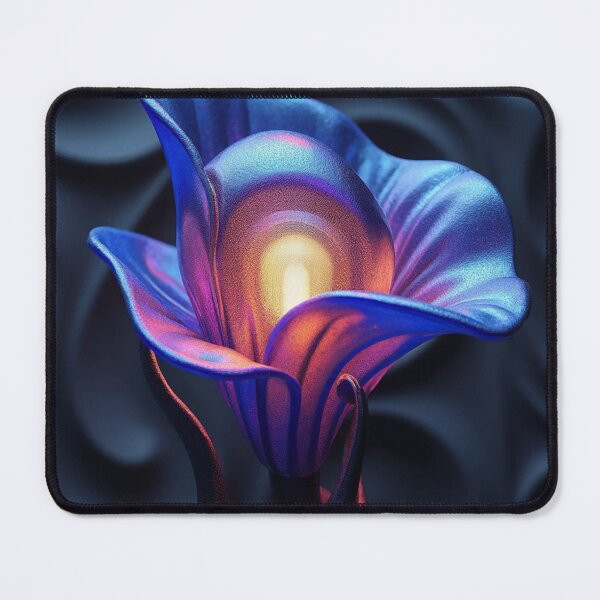 Item preview, Unique Abstract Art Design designed and sold by Rell1970.