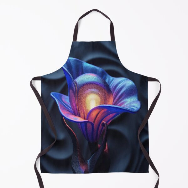 Item preview, Unique Abstract Art Design designed and sold by Rell1970.
