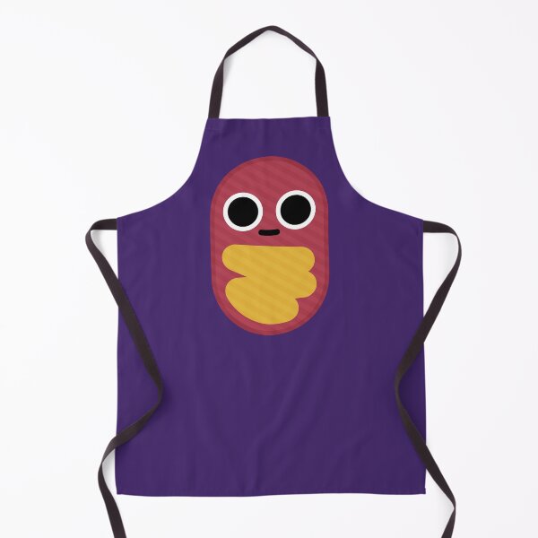 Item preview, Hombre caliente designed and sold by Vinemans.