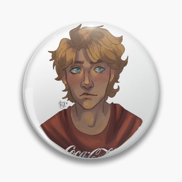 Item preview, Adam Parrish designed and sold by BrainR0tArt.
