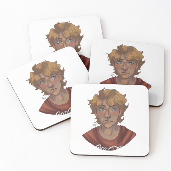 Item preview, Adam Parrish designed and sold by BrainR0tArt.