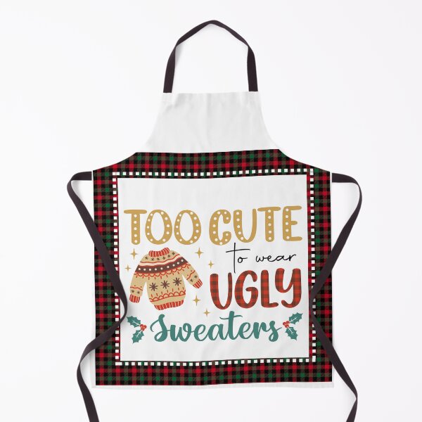 Item preview, Cute Christmas Graphic designed and sold by BbCherryT.