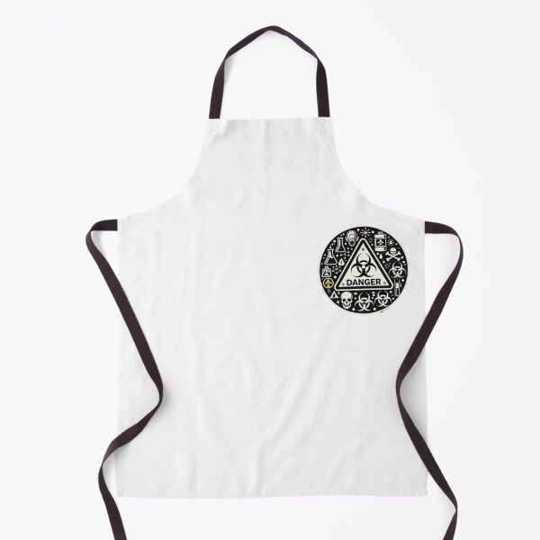 Item preview, Danger Sign designed and sold by Shs-Kenya.