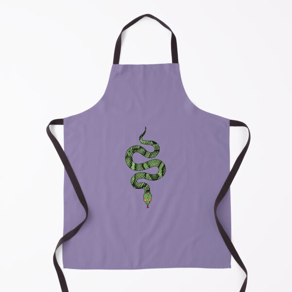 Item preview, Descending Snake designed and sold by Taipanic.