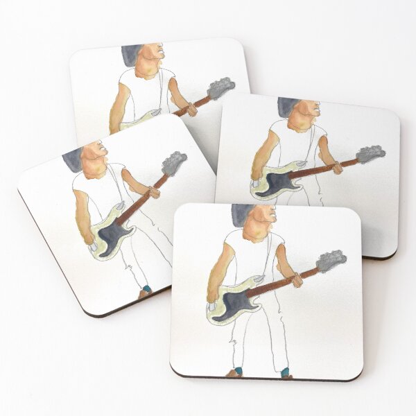 Item preview, Dee Dee Ramone designed and sold by xescbatle.