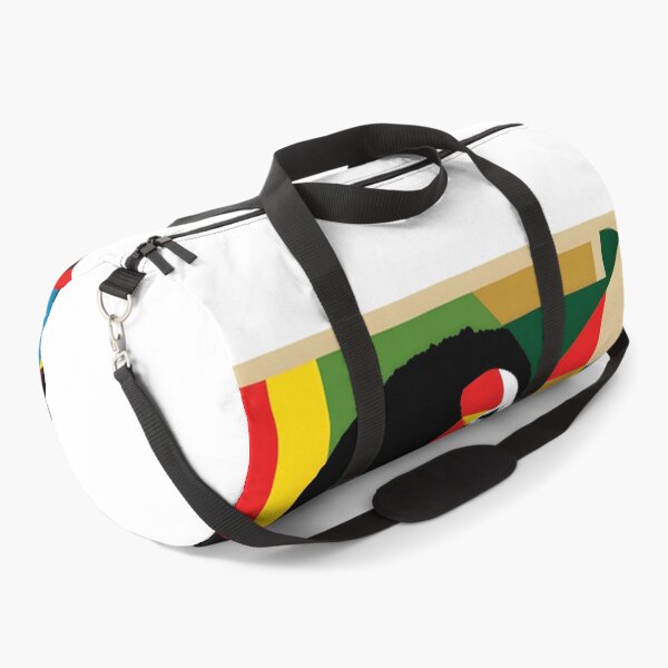 Item preview, Retrato abstracto de Bob Marley designed and sold by bman83.