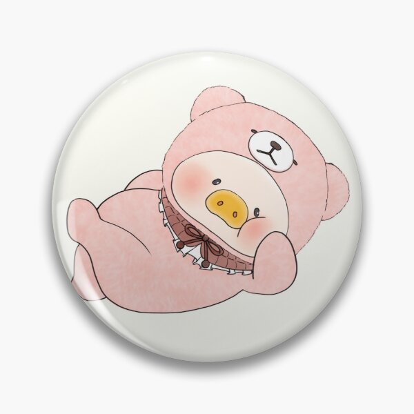 Item preview, pig designed and sold by xianxiu-ling.