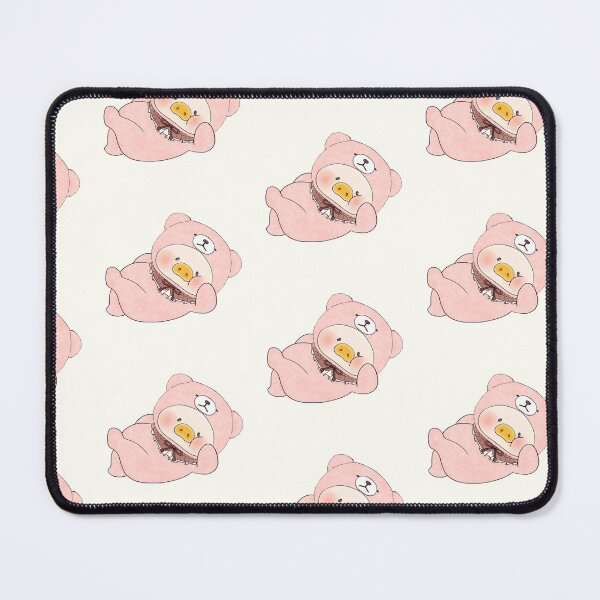 Item preview, pig designed and sold by xianxiu-ling.