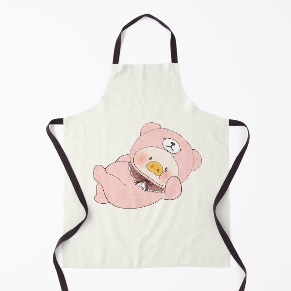 Item preview, pig designed and sold by xianxiu-ling.