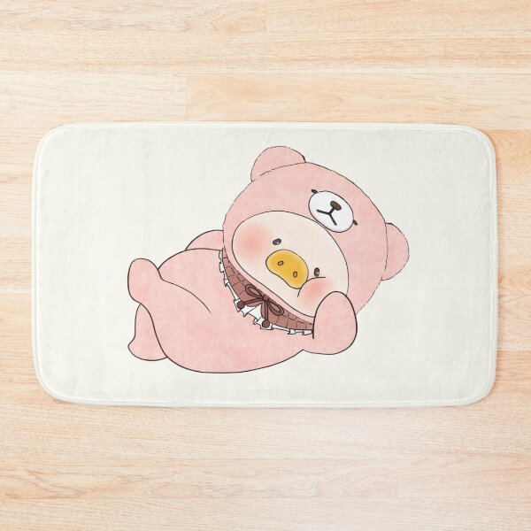Item preview, pig designed and sold by xianxiu-ling.