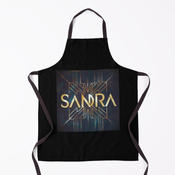Item preview, Sandra designed and sold by Pleindedesigns.