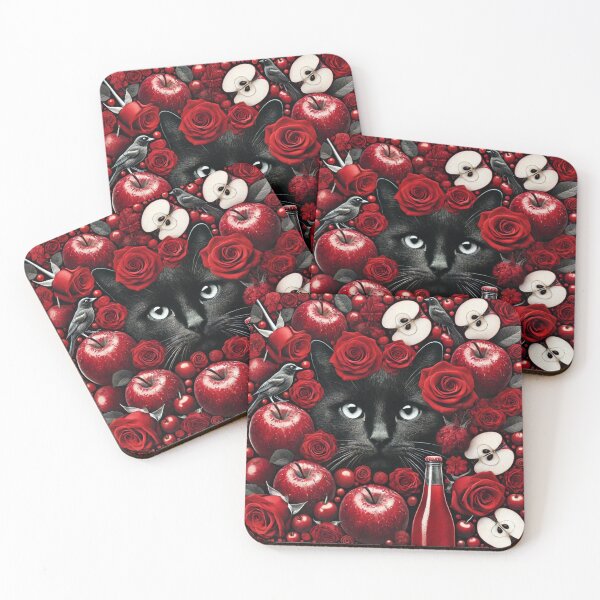 Item preview, cat? designed and sold by laurazael.