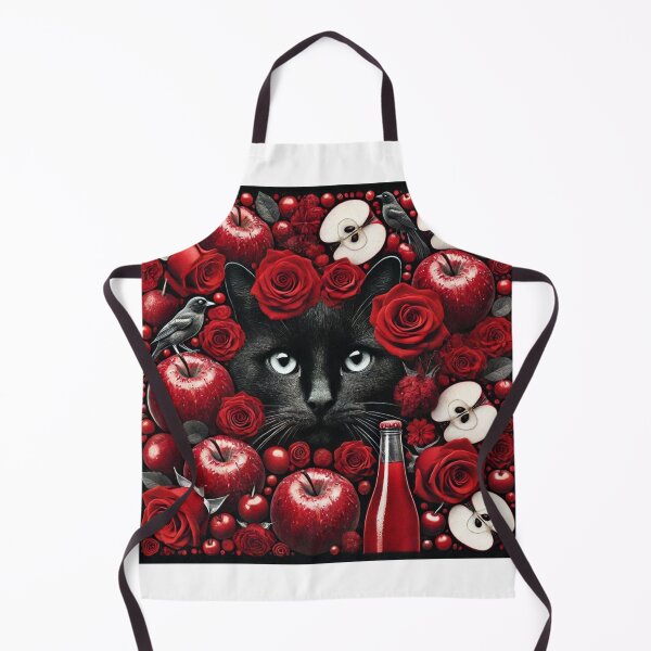 Item preview, cat? designed and sold by laurazael.