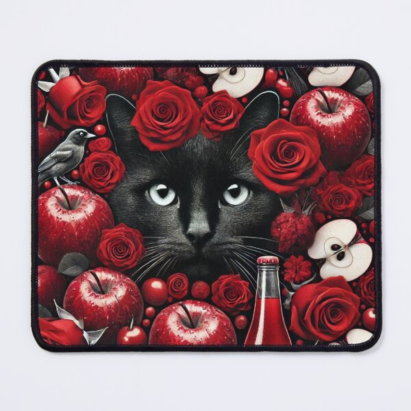 Item preview, cat? designed and sold by laurazael.