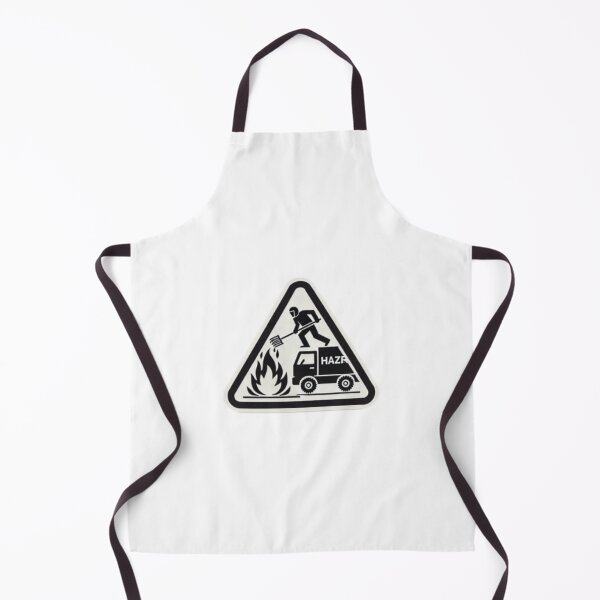 Item preview, Danger Signs designed and sold by Shs-Kenya.