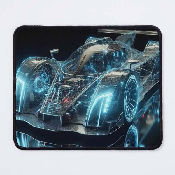 Item preview, Project designed and sold by RaF71PrO.