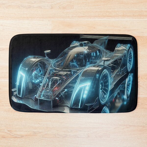 Item preview, Project designed and sold by RaF71PrO.