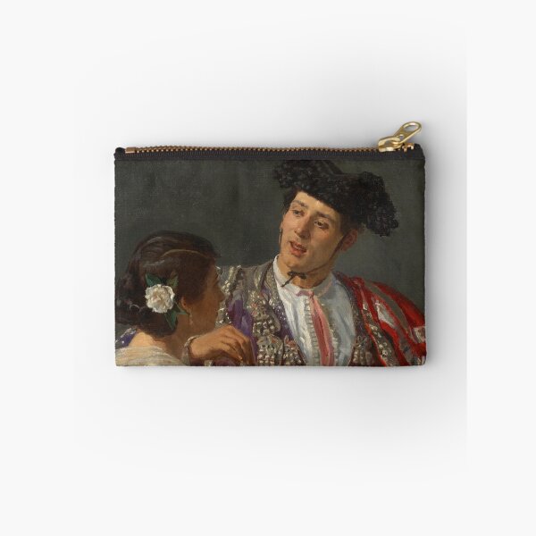 Item preview, Ofreciendo el panal al torero designed and sold by Craphe.