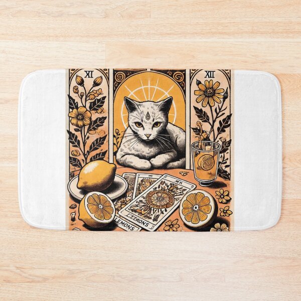 Item preview, cards cat designed and sold by laurazael.
