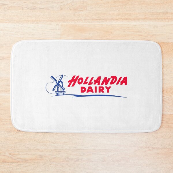 Item preview, Hollandia Dairy designed and sold by ChickenFund.