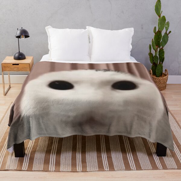 Artikelvorschau, Katze entworfen und verkauft von JMogu-SHOP.