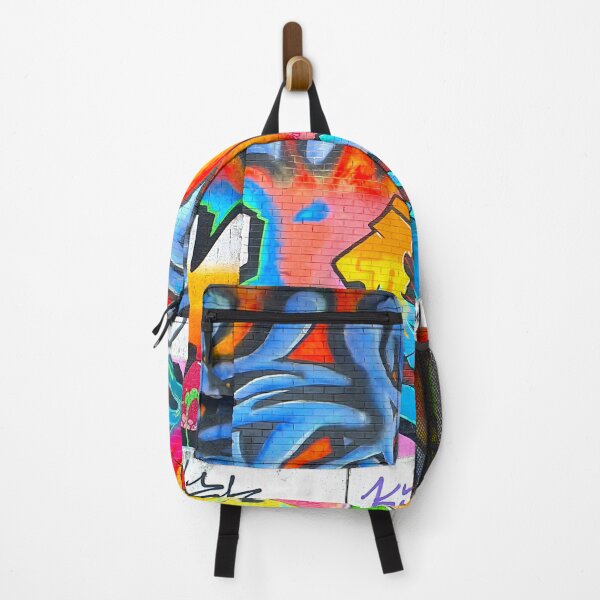 Item preview, graffiti. walls of Lisbon designed and sold by Tereza Pilar Art.