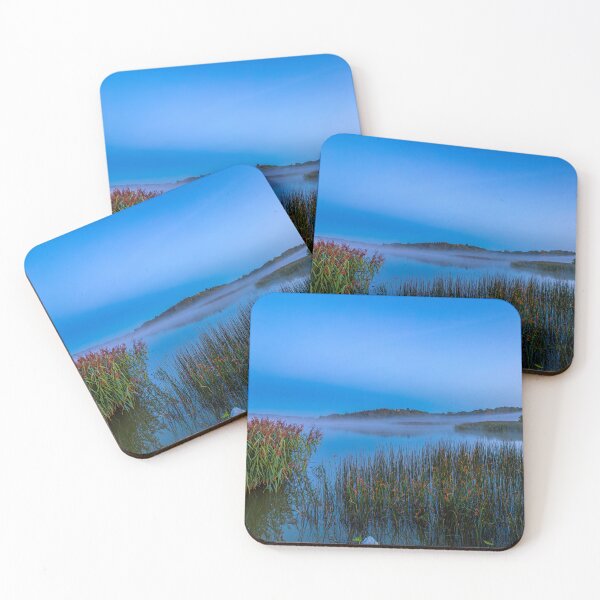 Item preview, Remembering summer 11 designed and sold by Veikko  Suikkanen.