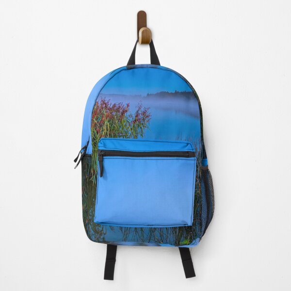 Item preview, Remembering summer 11 designed and sold by Veikko Suikkanen.