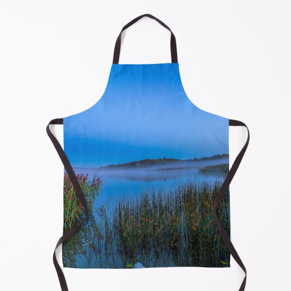 Item preview, Remembering summer 11 designed and sold by Veikko Suikkanen.